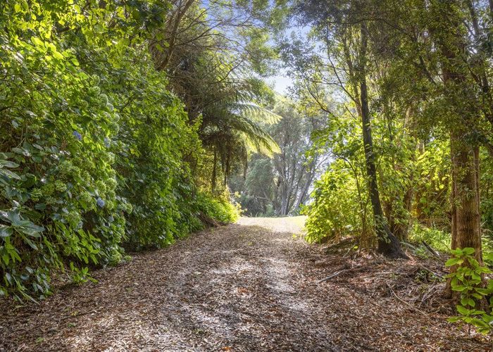  at 4023 Mokau Road, Tongapōrutu, Urenui