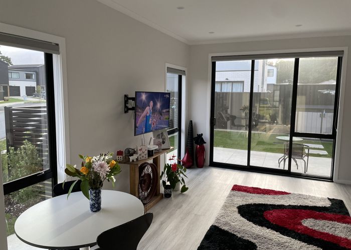  at 1 La Mer Lane, Wallaceville, Upper Hutt, Wellington