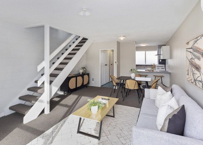  at 4/30 Epsom Road, Sockburn, Christchurch City, Canterbury