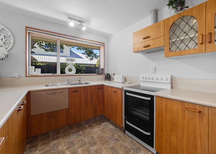  at 9 Falcon Drive, Allenton, Ashburton, Canterbury