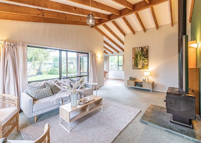  at 22 Bullock Drive, Springvale, Whanganui