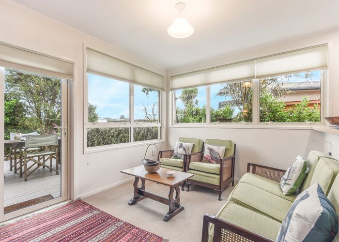  at 1/26 Otterson Street, Tāhunanui, Nelson