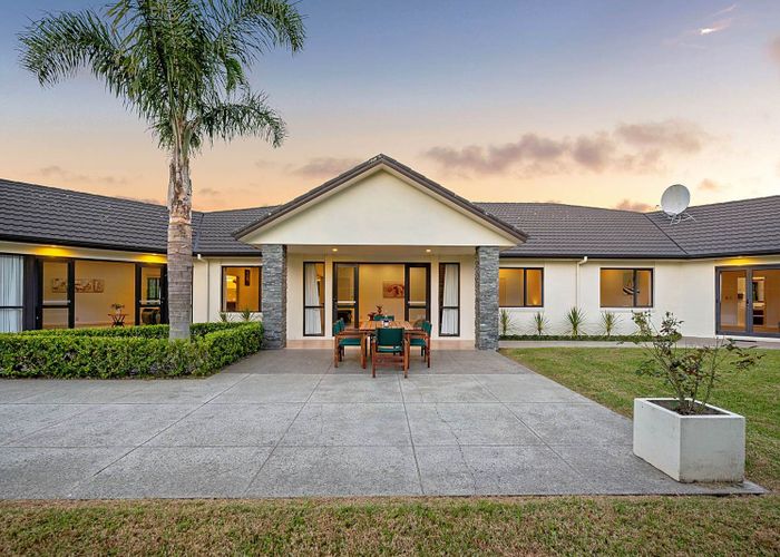  at 23 Whiteways Drive, Dairy Flat, Rodney, Auckland