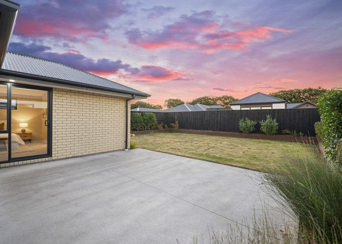 at 13 Croydon Street, Woodend, Waimakariri, Canterbury