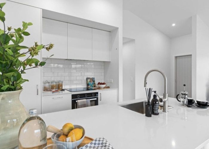  at 77 South Road, Solway, Masterton