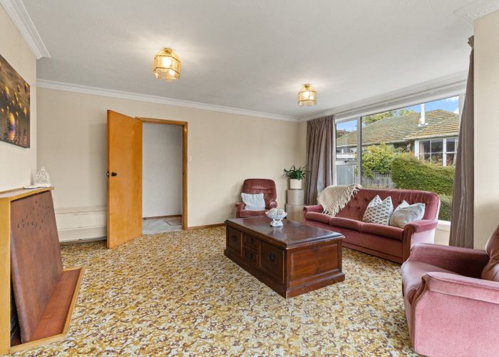  at 42 Turnbull Street, Brockville, Dunedin