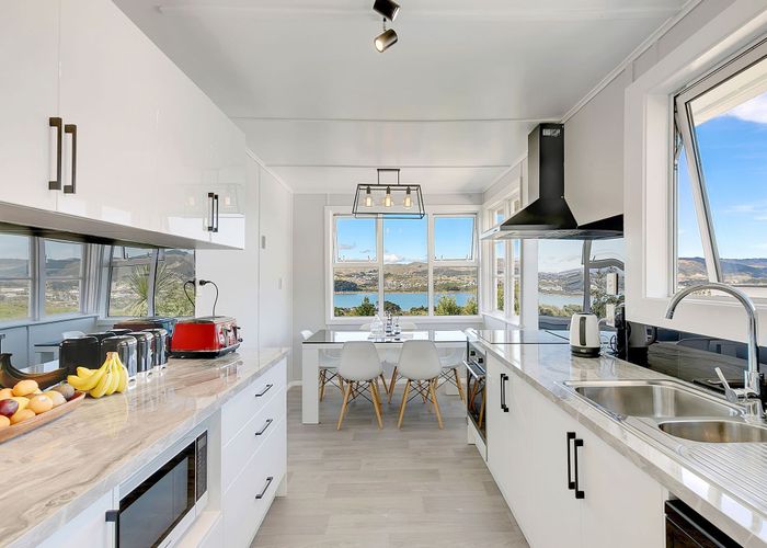  at 12 Whenua View, Titahi Bay, Porirua