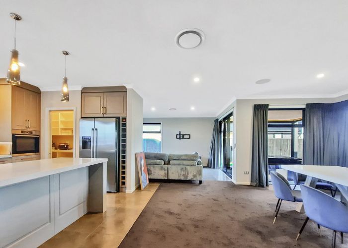  at 9 Asheridge Place, Wigram, Christchurch City, Canterbury