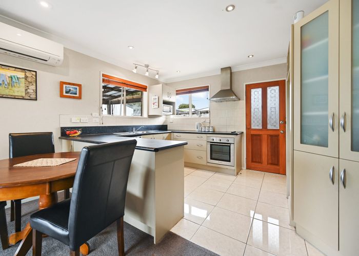  at 34B Waimarie Street, Nawton, Hamilton