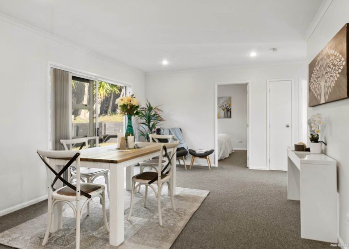  at 36 View Ridge Drive, Ranui, Auckland
