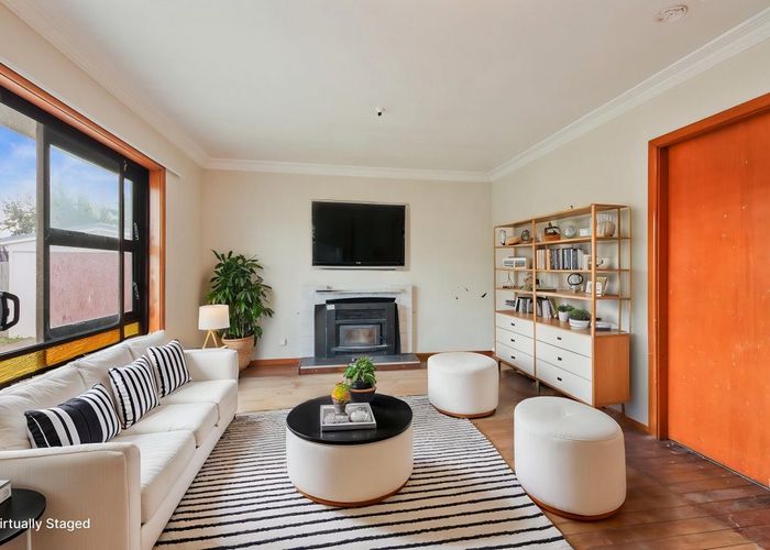  at 34 Vardon Crescent, Shirley, Christchurch City, Canterbury