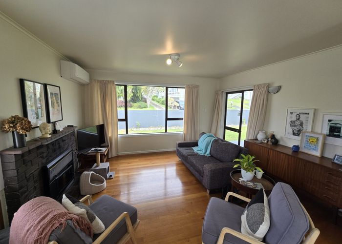  at 65 Esk Street - GREERTON, Parkvale, Tauranga, Bay Of Plenty