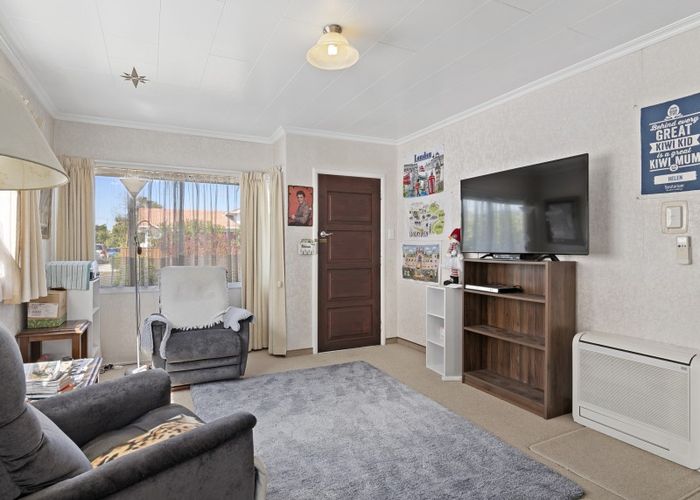  at 2/20 Norwich Street, Stoke, Nelson