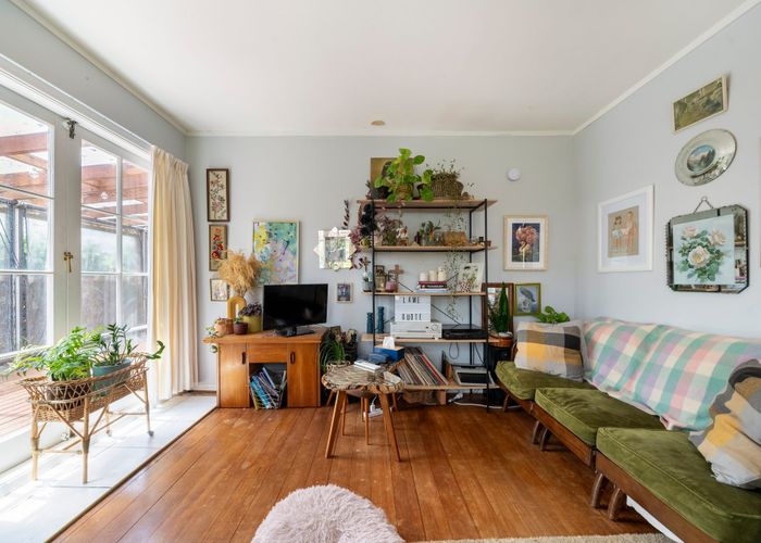  at 40 Henry Street, Ebdentown, Upper Hutt, Wellington