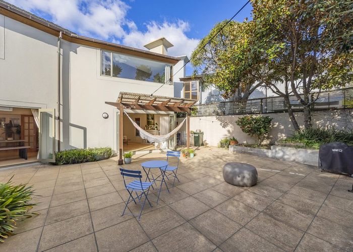  at 1/190A Upland Road, Remuera, Auckland City, Auckland