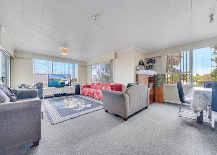  at 38 Burbank Avenue, Manurewa, Manukau City, Auckland