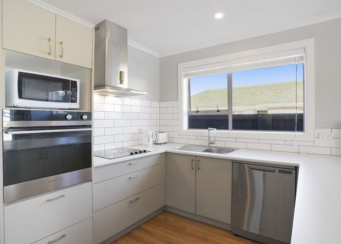  at 515 Harewood Road, Harewood, Christchurch City, Canterbury