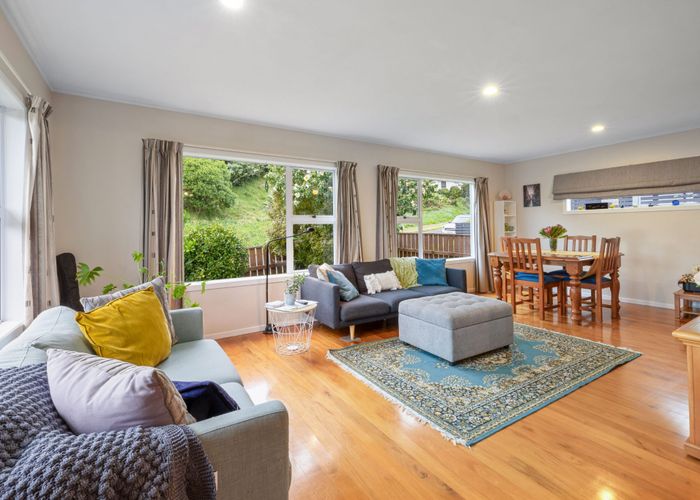  at 44 Oranga Street, Marfell, New Plymouth