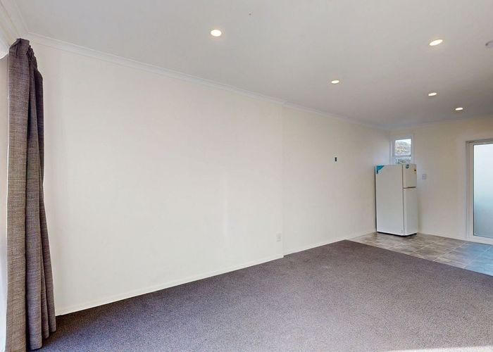  at 2/287C Happy Valley Road, Owhiro Bay, Wellington, Wellington