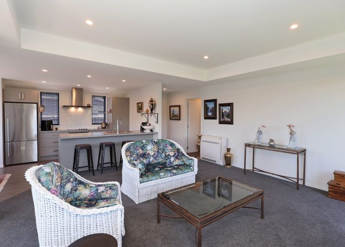  at 221 George Street, Waverley, Invercargill