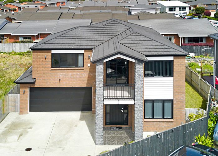  at 15 Kawa Drive, Flat Bush, Auckland