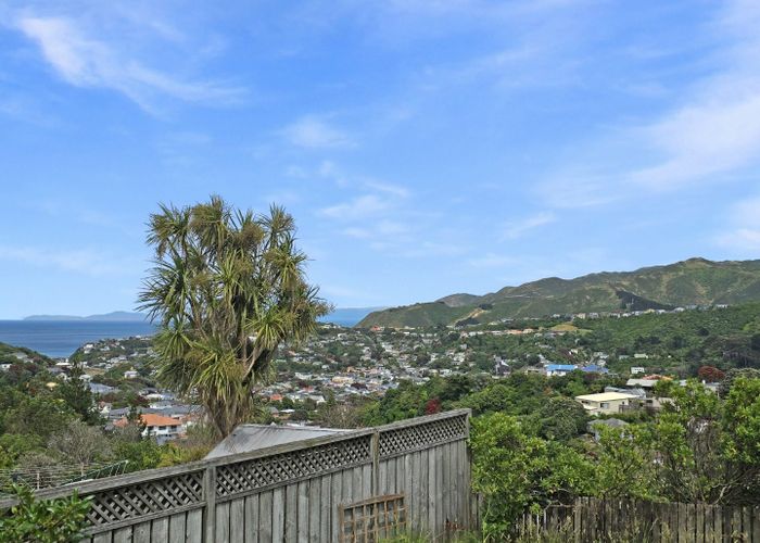  at 56 Southgate Road, Southgate, Wellington, Wellington