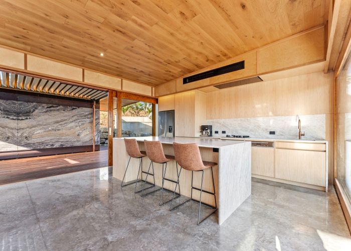  at 15 Grant Street, Mahurangi East, Rodney, Auckland