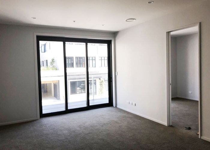  at 122/25 Enfield Street, Mount Eden, Auckland City, Auckland