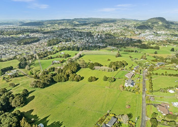  at 0 Waitaua Road, Kauri, Whangarei, Northland