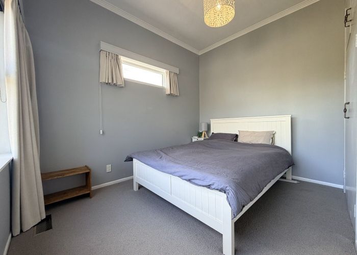  at 4 School Road, Plimmerton, Porirua