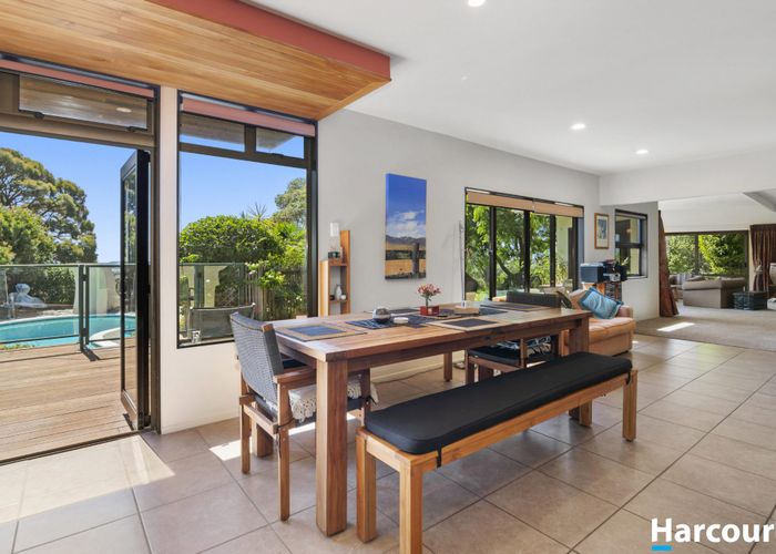  at 129 Maisey Road, Redwood Valley, Tasman, Nelson / Tasman