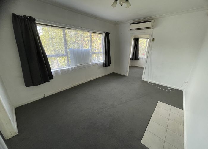  at 22 Mansel Avenue, Hillcrest, Hamilton, Waikato