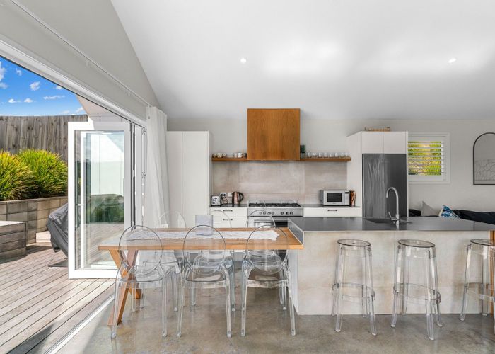 at 8 Nautical Heights, Mangawhai Heads, Kaipara, Northland