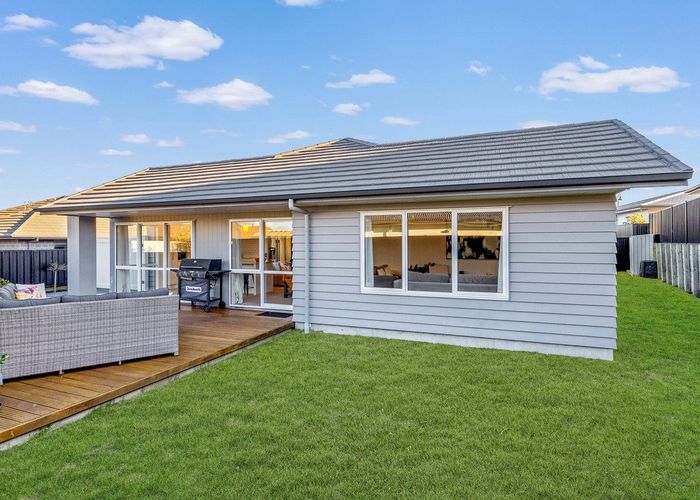  at 12 Mayfly Grove, Nukuhau, Taupo, Waikato