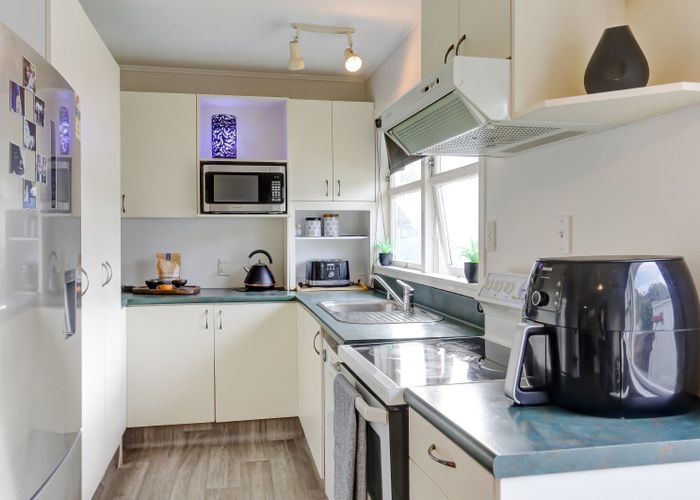  at 4 Sedgebrook Street, Whanganui East, Whanganui