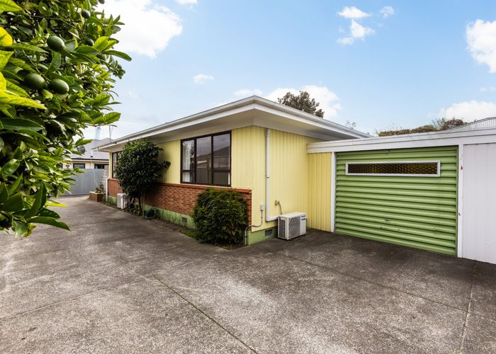  at 2/1 Cassino Crescent, Onekawa, Napier, Hawke's Bay
