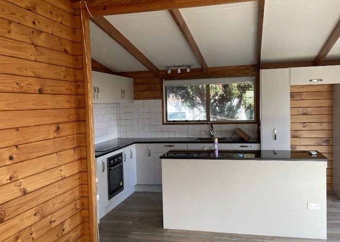  at 2/12 Balmore, Wattle Downs, Manukau City, Auckland