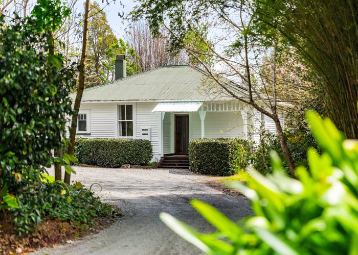  at 324 Youngson Road, Tauranga