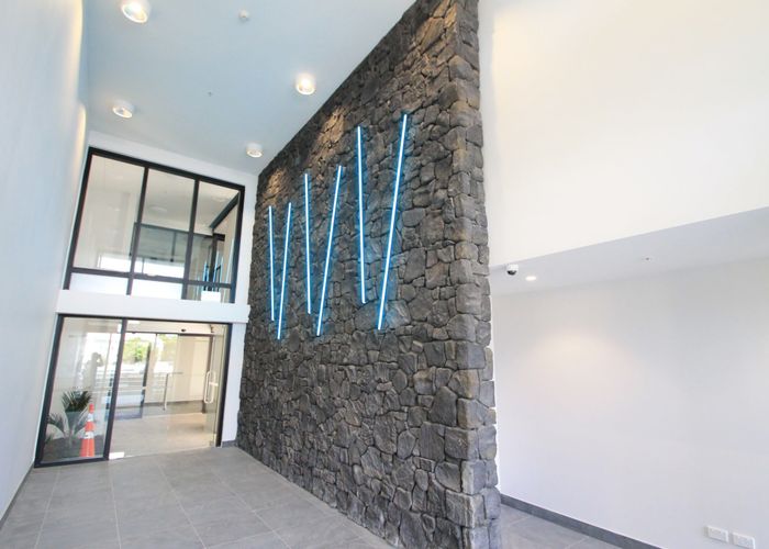  at 321/43 Edwin Street, Mount Eden, Auckland