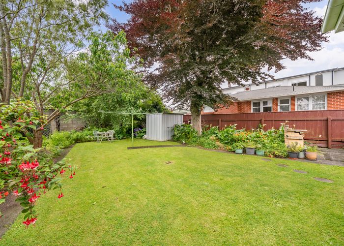  at 1111 High Street, Taita, Lower Hutt