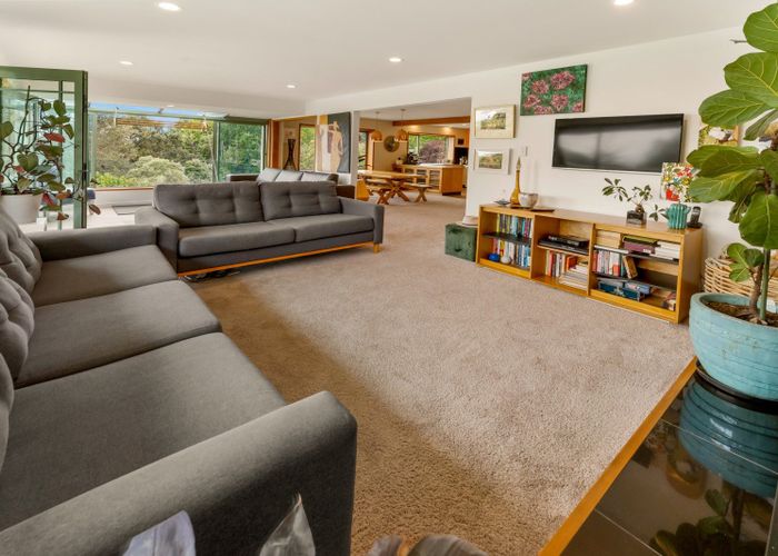  at 100 Wakapuaka Sh6 Road, WAKAPUAKA, NELSON