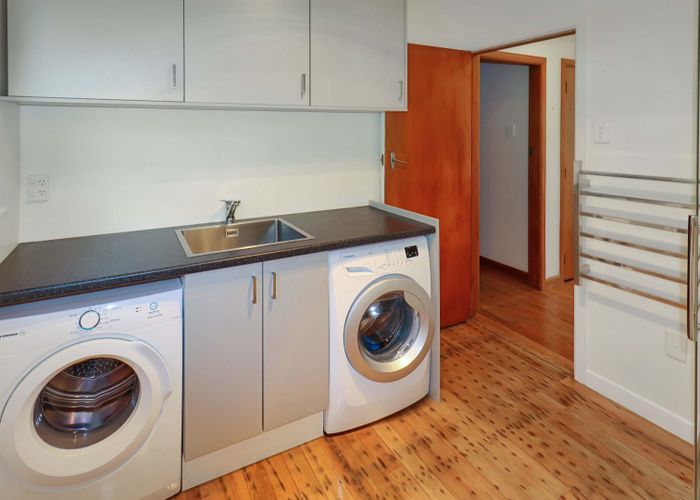  at 1/16B Redwood Avenue , Tawa, Wellington, Wellington