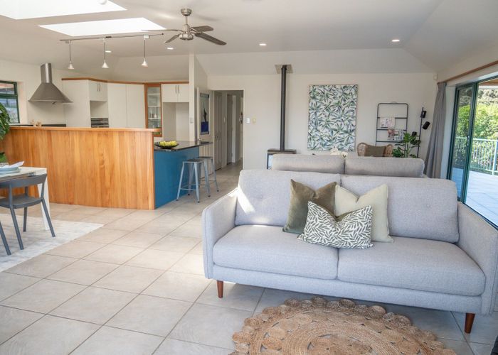 Recently sold 69A Whatuwhiwhi Road, Kaitaia homes.co.nz