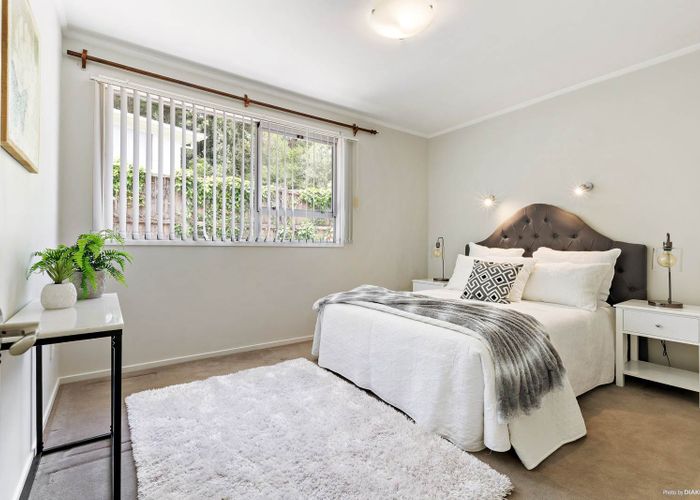  at 6 Hobby Avenue, Birkdale, Auckland