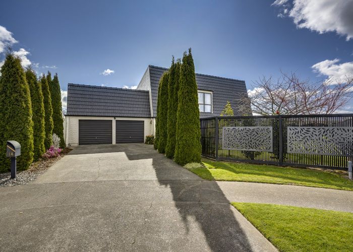  at 14 Bassett Place, Taradale, Napier, Hawke's Bay
