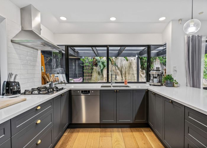  at 82 Ngahere Drive, Horahora, Whangarei
