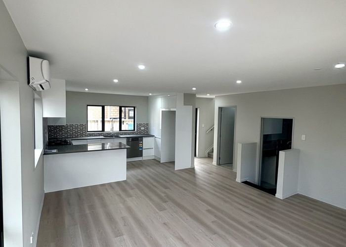 at 153D Portage Road, Papatoetoe, Manukau City, Auckland