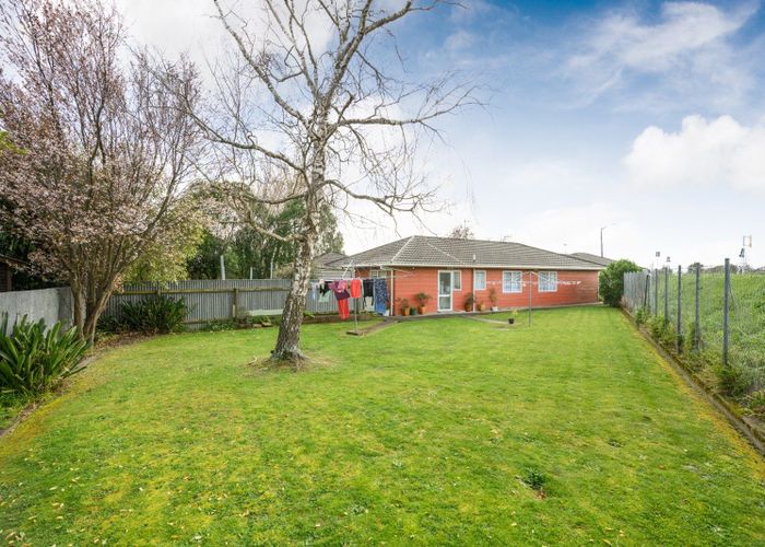  at 48 Botanical Road, Takaro, Palmerston North, Manawatu / Whanganui