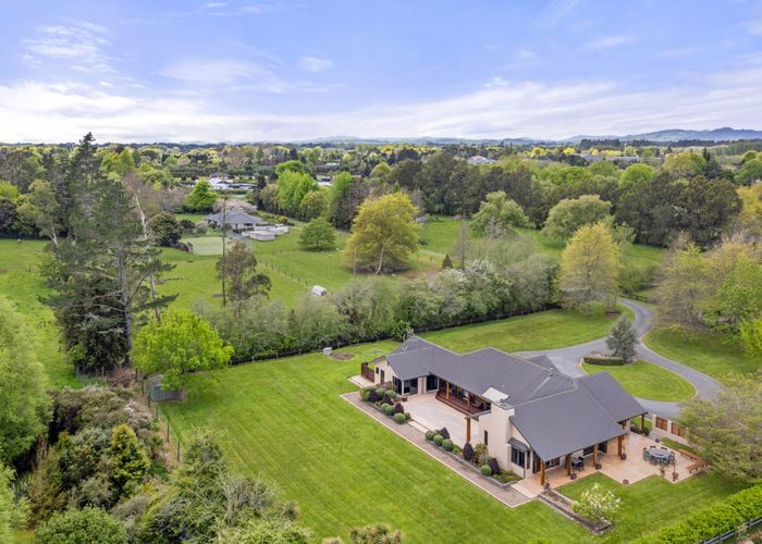  at 330 Newell Road, Tamahere, Waikato, Waikato
