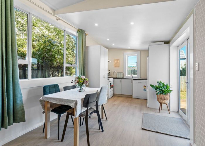  at 28 Magdala Street, Tainui, Dunedin, Otago